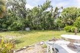 474 University Avenue - Photo 21