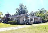 474 University Avenue - Photo 22