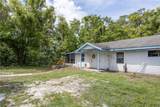 474 University Avenue - Photo 23