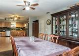474 University Avenue - Photo 4