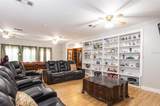 474 University Avenue - Photo 5