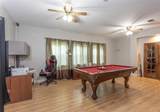 474 University Avenue - Photo 6