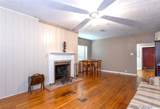 474 University Avenue - Photo 7
