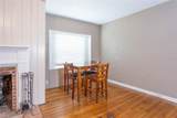 474 University Avenue - Photo 8