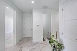 206 Halifax Avenue - Photo 10