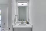 206 Halifax Avenue - Photo 11
