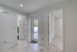 206 Halifax Avenue - Photo 12