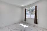 206 Halifax Avenue - Photo 13
