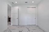 206 Halifax Avenue - Photo 14