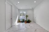 206 Halifax Avenue - Photo 15