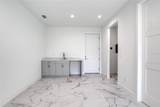 206 Halifax Avenue - Photo 16