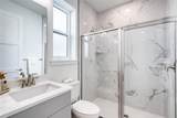 206 Halifax Avenue - Photo 18
