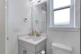 206 Halifax Avenue - Photo 19