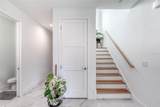 206 Halifax Avenue - Photo 20