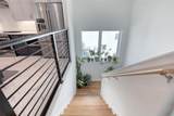 206 Halifax Avenue - Photo 21