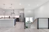 206 Halifax Avenue - Photo 22