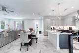 206 Halifax Avenue - Photo 23