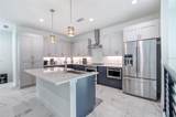 206 Halifax Avenue - Photo 24