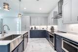 206 Halifax Avenue - Photo 25