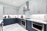 206 Halifax Avenue - Photo 26