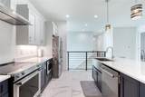206 Halifax Avenue - Photo 27