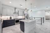 206 Halifax Avenue - Photo 28