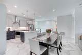 206 Halifax Avenue - Photo 29