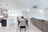 206 Halifax Avenue - Photo 30