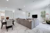 206 Halifax Avenue - Photo 31