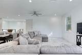 206 Halifax Avenue - Photo 32