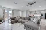 206 Halifax Avenue - Photo 33