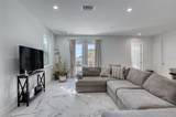 206 Halifax Avenue - Photo 34