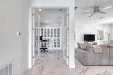 206 Halifax Avenue - Photo 38