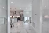 206 Halifax Avenue - Photo 39