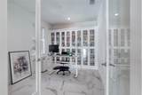 206 Halifax Avenue - Photo 40