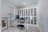 206 Halifax Avenue - Photo 41