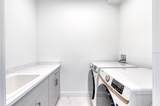 206 Halifax Avenue - Photo 42