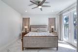 206 Halifax Avenue - Photo 44