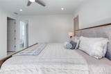 206 Halifax Avenue - Photo 51