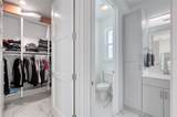 206 Halifax Avenue - Photo 52