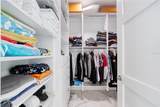 206 Halifax Avenue - Photo 53