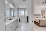 206 Halifax Avenue - Photo 55