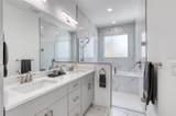 206 Halifax Avenue - Photo 56