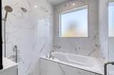 206 Halifax Avenue - Photo 57