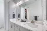 206 Halifax Avenue - Photo 58