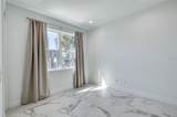 206 Halifax Avenue - Photo 59