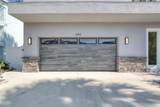 206 Halifax Avenue - Photo 6