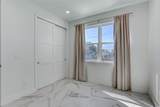 206 Halifax Avenue - Photo 60