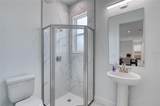 206 Halifax Avenue - Photo 61
