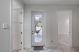 206 Halifax Avenue - Photo 62